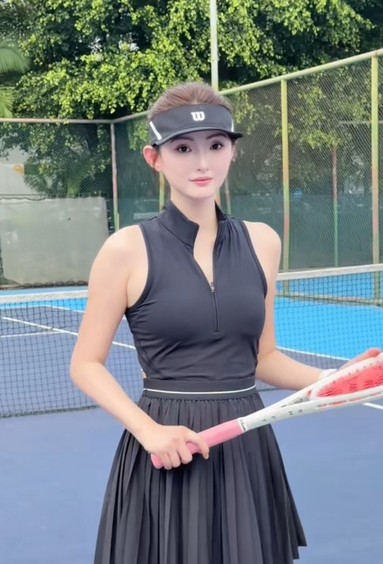 热发热管的第一张照片--商丘相亲服务中心