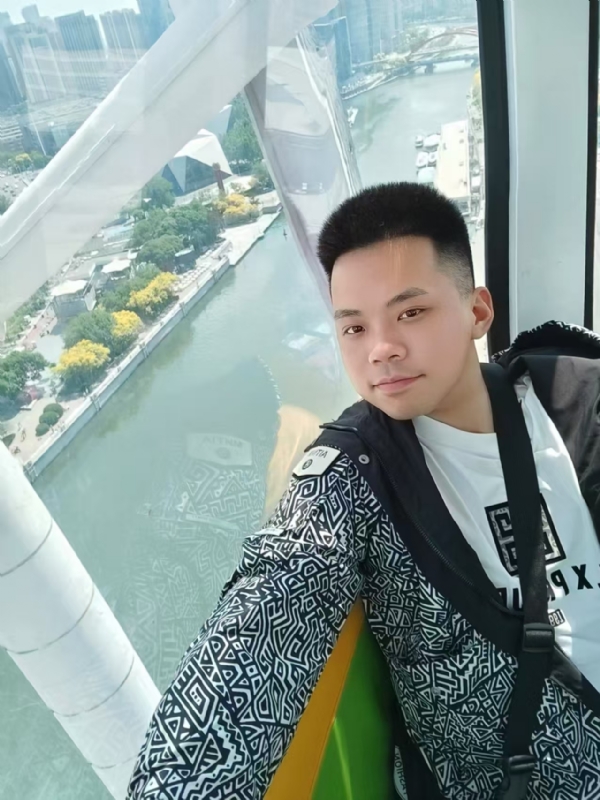 唐山相亲的第四张照片--商丘相亲服务中心