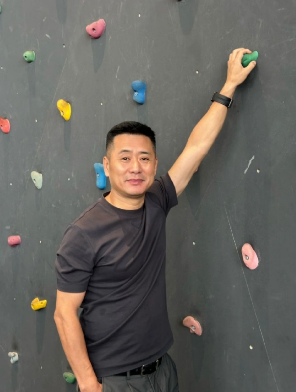 君子慎独的第一张照片--商丘相亲服务中心