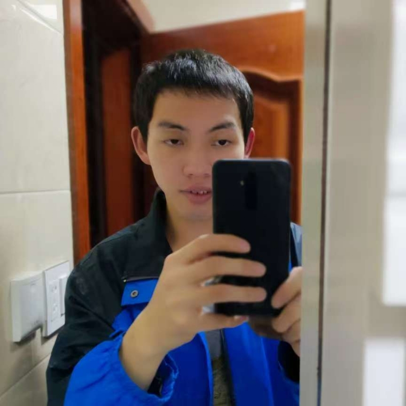 枯骨不成火的第一张照片--商丘相亲服务中心