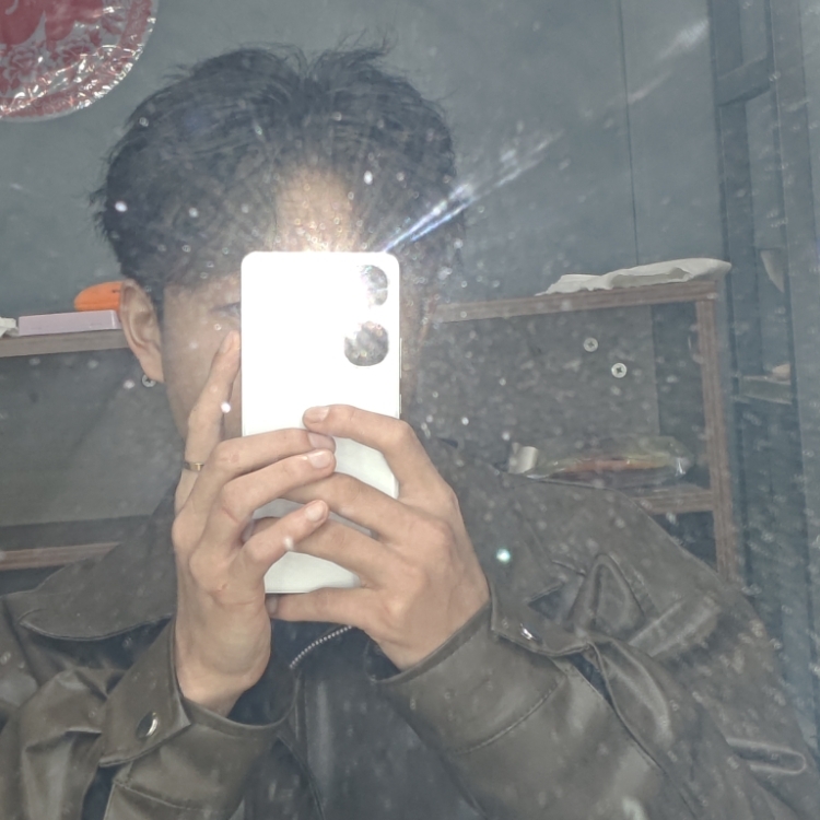 远鹤的第一张照片--商丘相亲服务中心