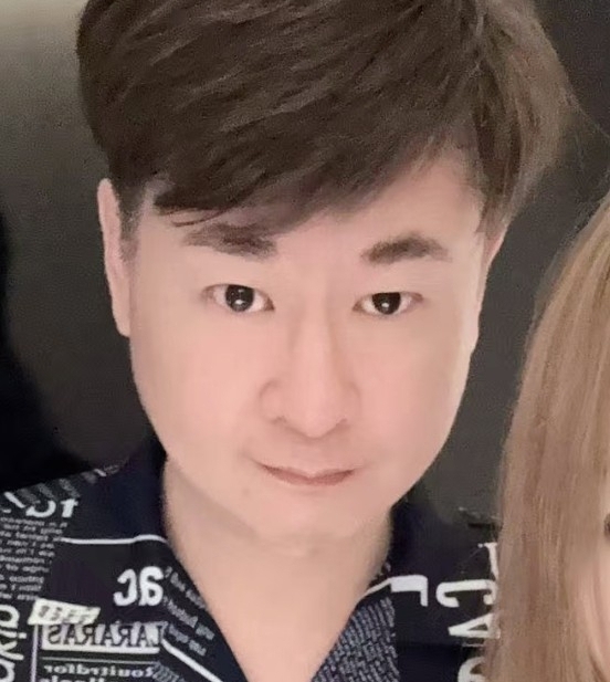 風竹的第一张照片--商丘相亲服务中心