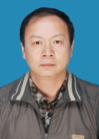 若雲的第一张照片--商丘相亲服务中心