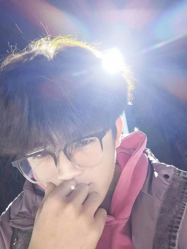 解药的第一张照片--商丘相亲服务中心