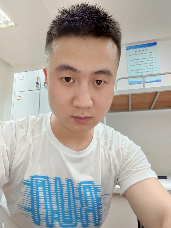 芒果的第一张照片--商丘相亲服务中心