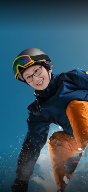 荞麦饼的第一张照片--商丘相亲服务中心