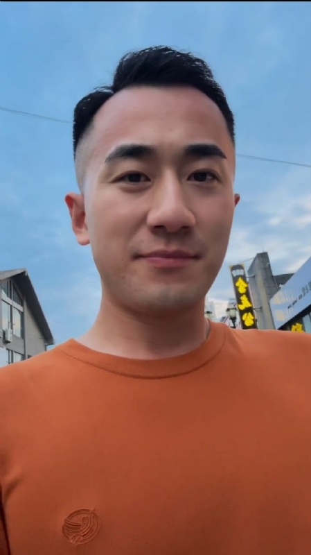 往事随风的第三张照片--商丘相亲服务中心