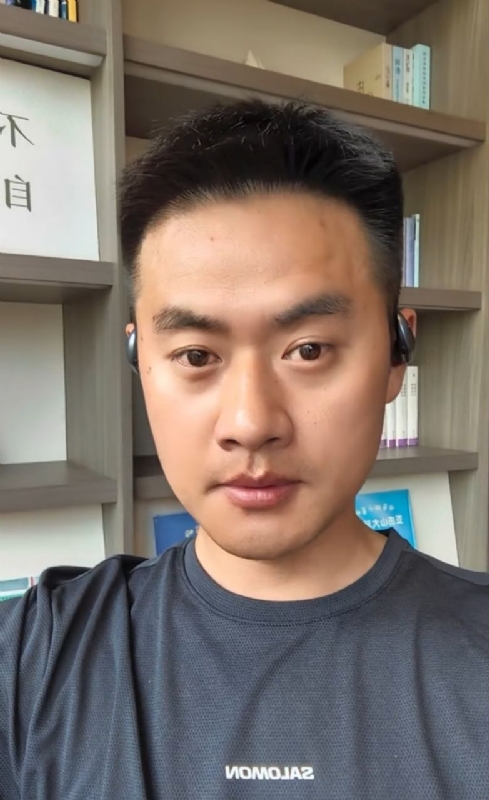 往事随风的第四张照片--商丘相亲服务中心