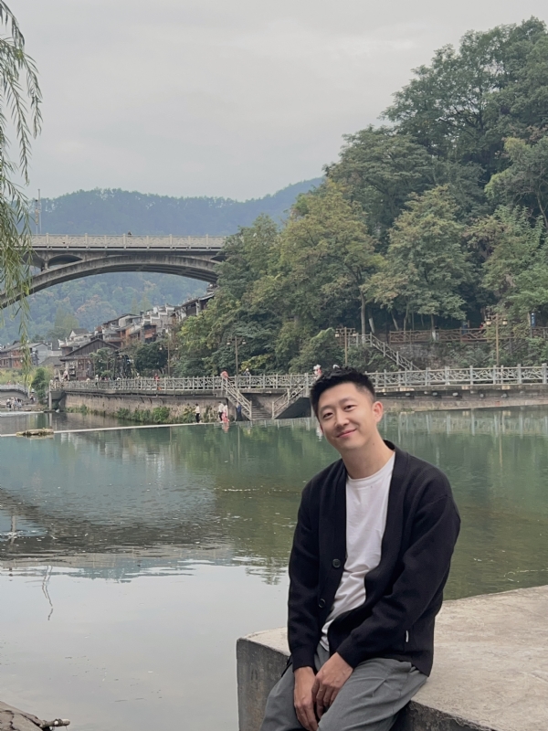 当当当的第三张照片--商丘相亲服务中心