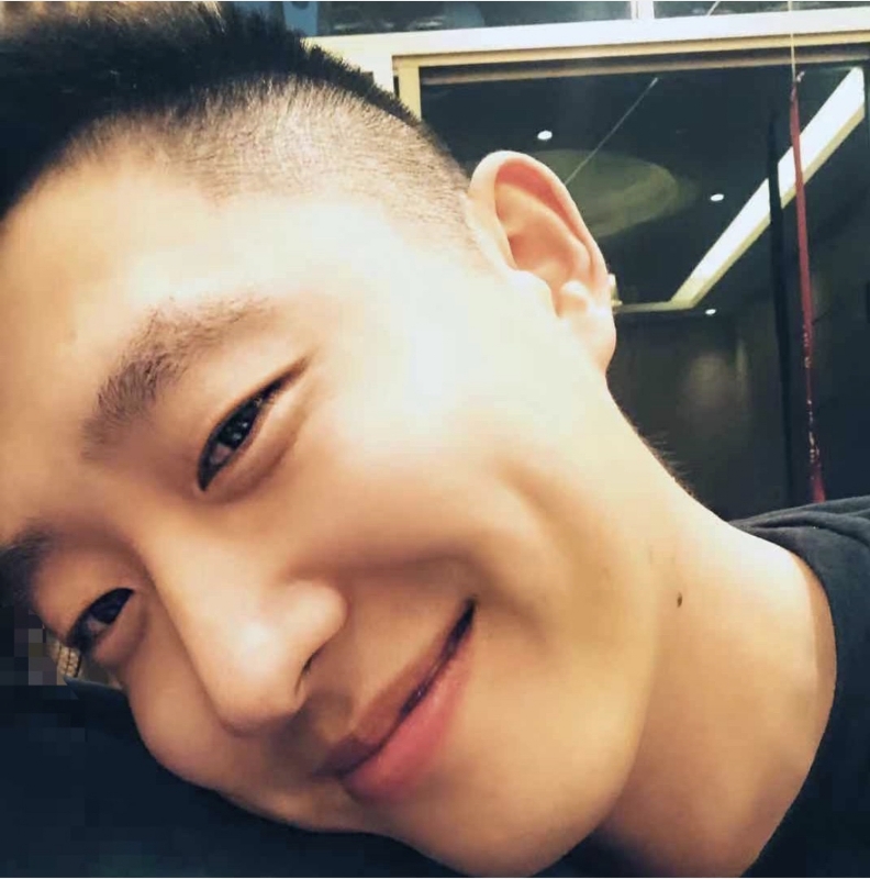 当当当的第四张照片--商丘相亲服务中心