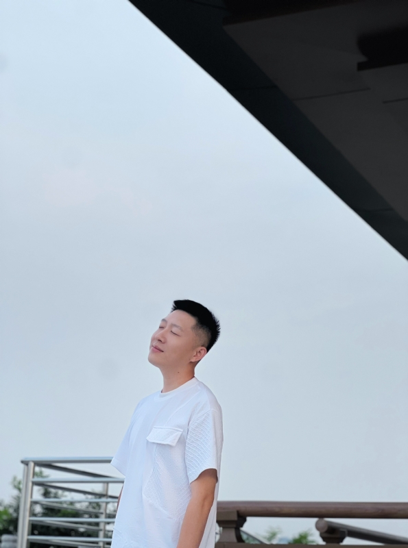 当当当的第五张照片--商丘相亲服务中心