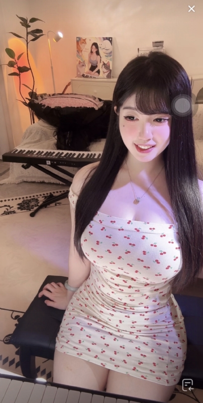 MAHUA的第二张照片--商丘相亲服务中心