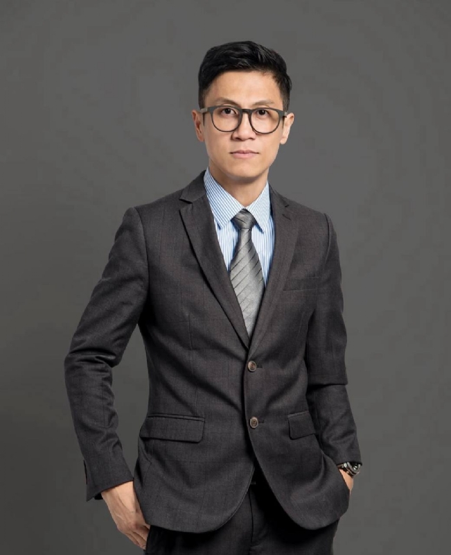 千帆过尽的第一张照片--商丘相亲服务中心