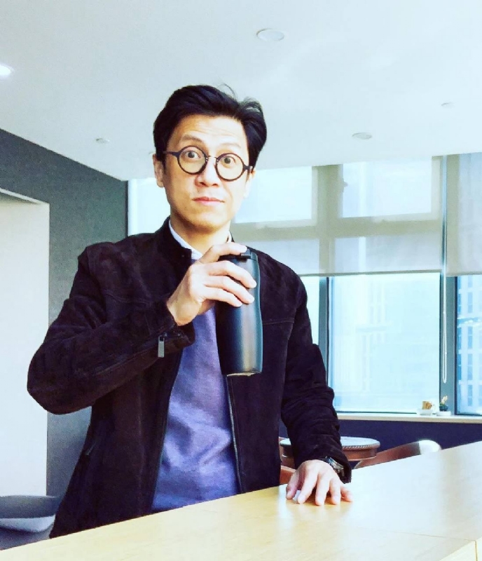 千帆过尽的第二张照片--商丘相亲服务中心