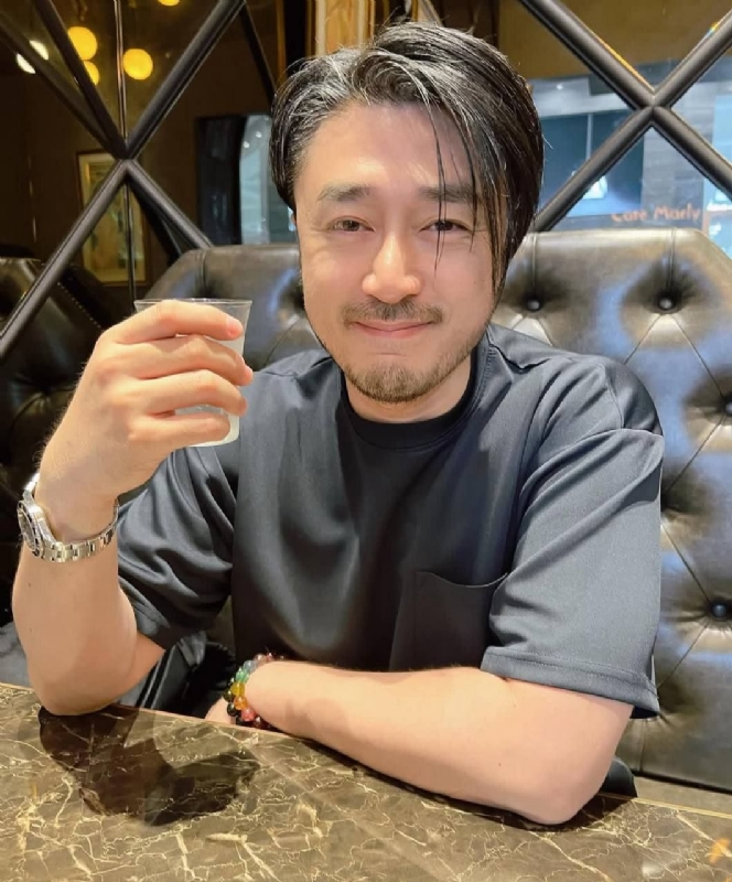 爱意随风起的第一张照片--商丘相亲服务中心