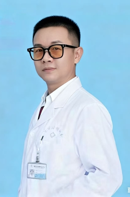 晚风过境的第二张照片--商丘相亲服务中心