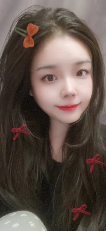 小羽毛同学的第一张照片--商丘相亲服务中心