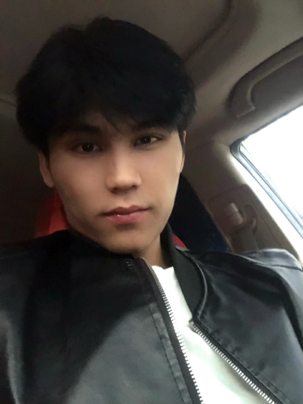 alun的第一张照片--商丘相亲服务中心