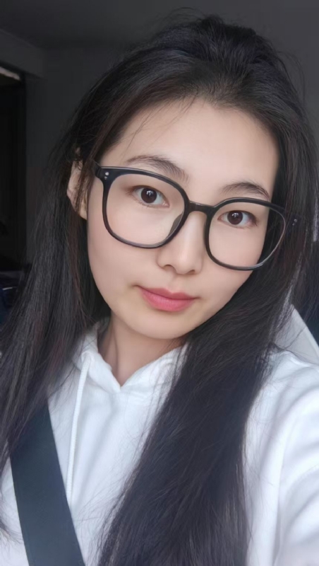 kio的第一张照片--商丘相亲服务中心