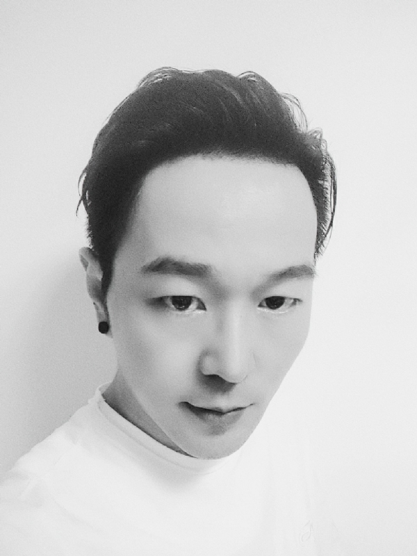 LeoS的第一张照片--商丘相亲服务中心