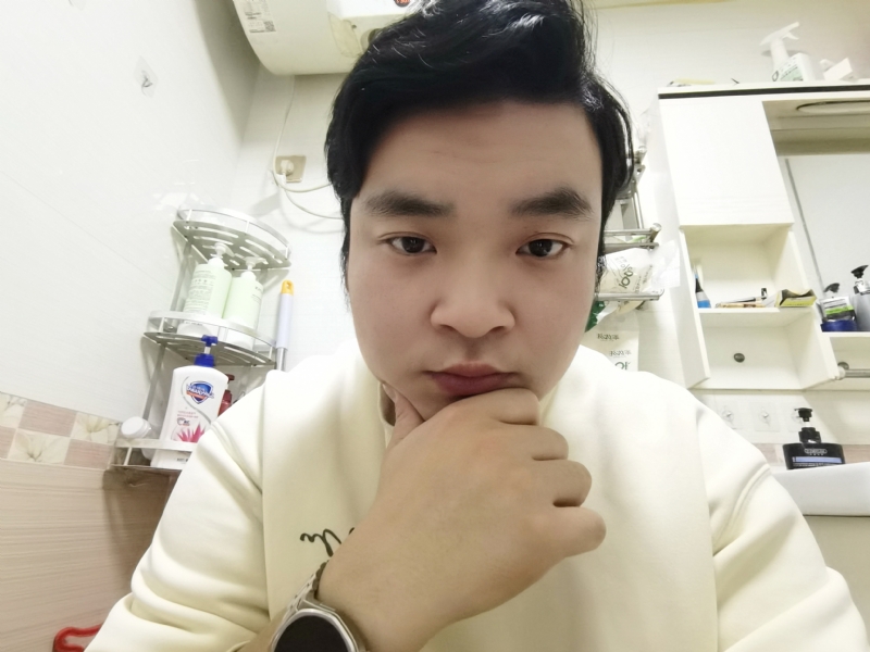 想要温馨的小家的第二张照片--商丘相亲服务中心