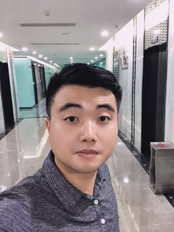 知行合一的第一张照片--商丘相亲服务中心