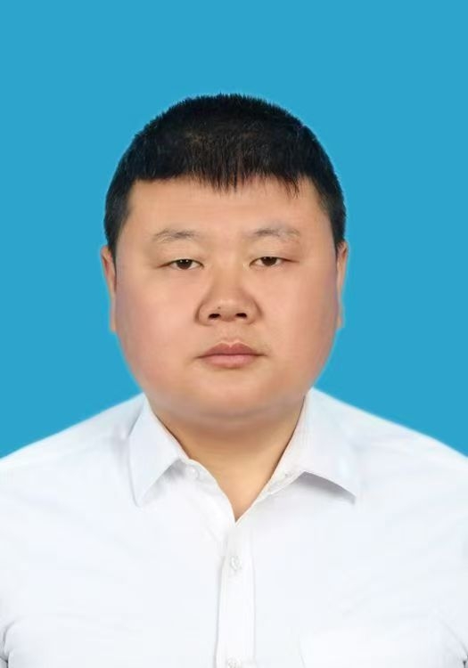 井底之蛙的第一张照片--商丘相亲服务中心