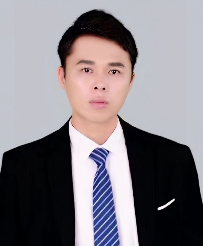 阿杰的第一张照片--商丘相亲服务中心