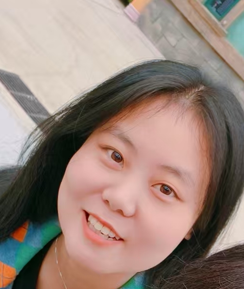 普通人的第三张照片--商丘相亲服务中心