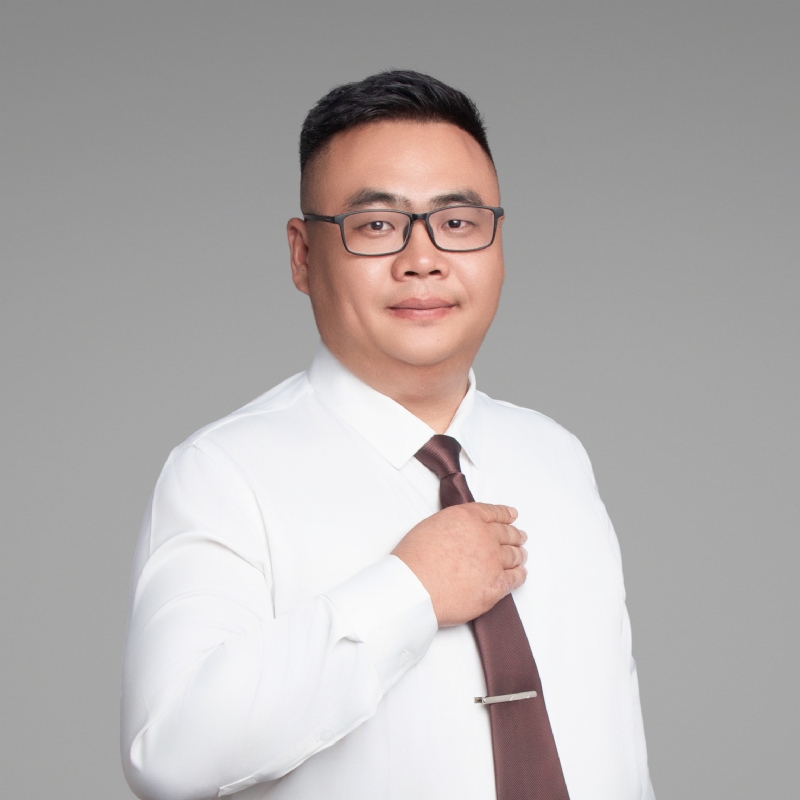 甘甘的第一张照片--商丘相亲服务中心