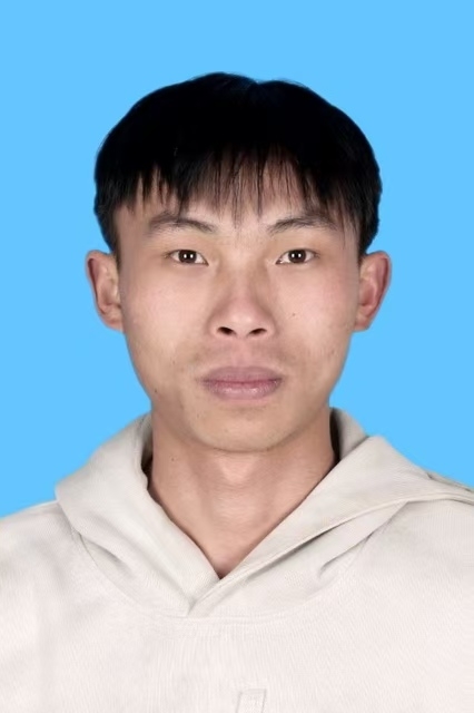 熙熙攘攘的第二张照片--商丘相亲服务中心