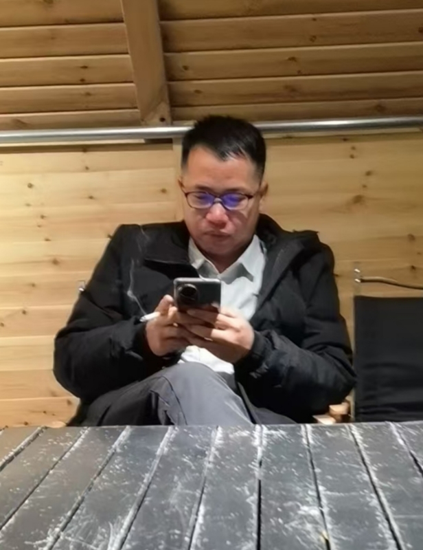 期待一个你的第一张照片--商丘相亲服务中心