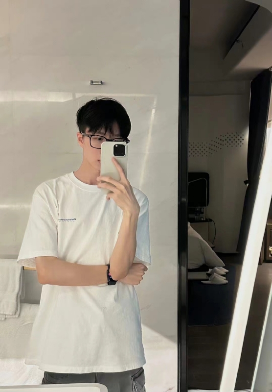 理我的第一张照片--商丘相亲服务中心