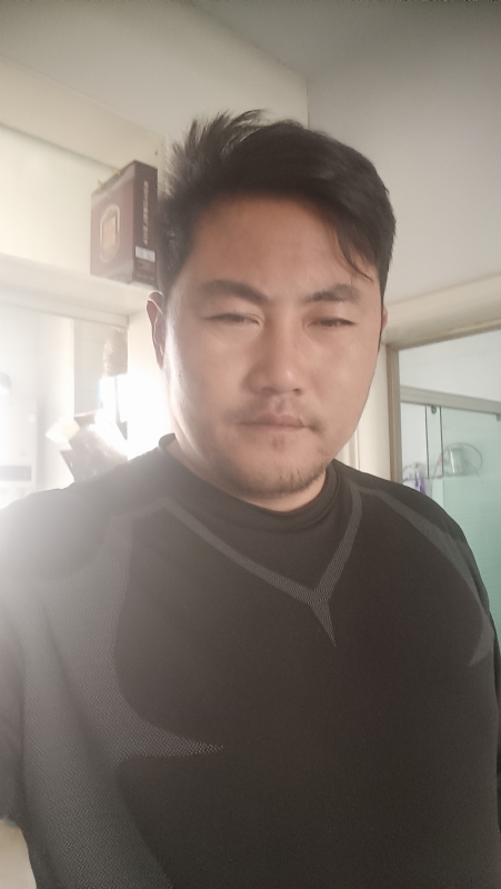 冲出亚马逊的第一张照片--商丘相亲服务中心