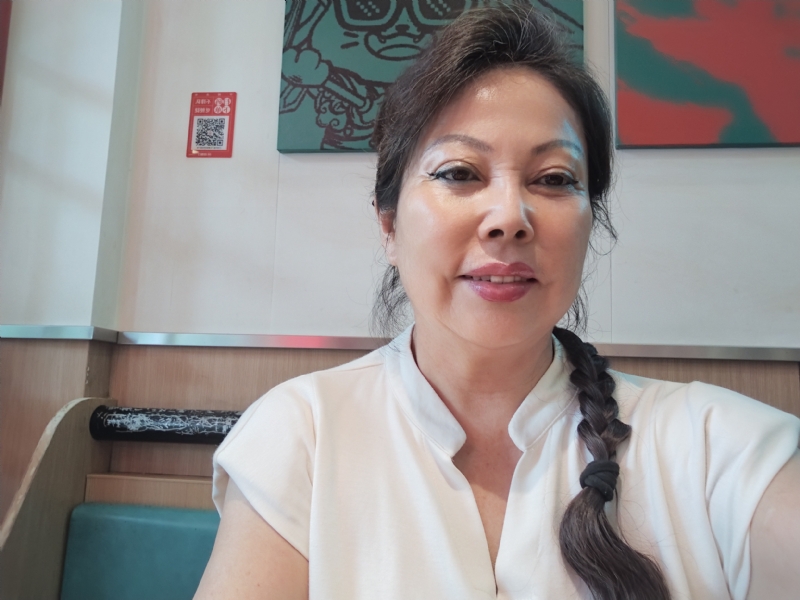 YInuo的第一张照片--商丘相亲服务中心