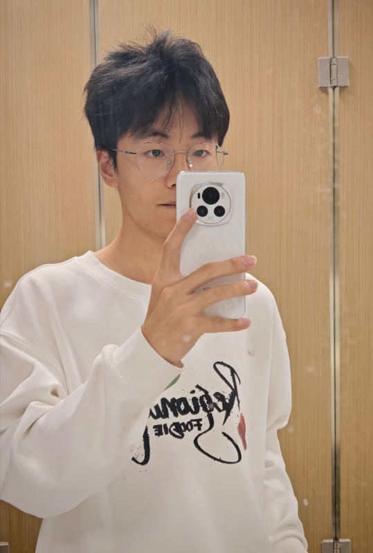 张浩博的第三张照片--商丘相亲服务中心