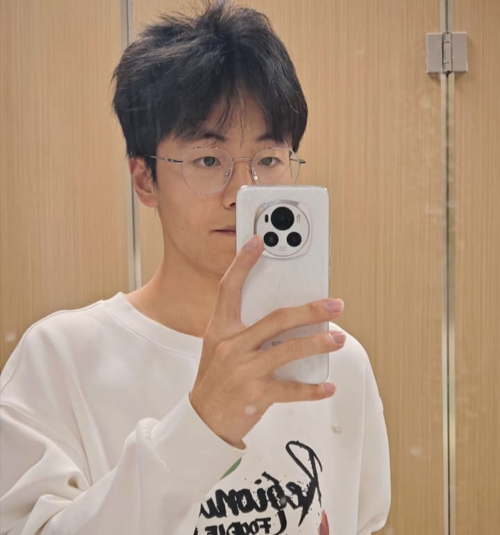 张浩博的第六张照片--商丘相亲服务中心