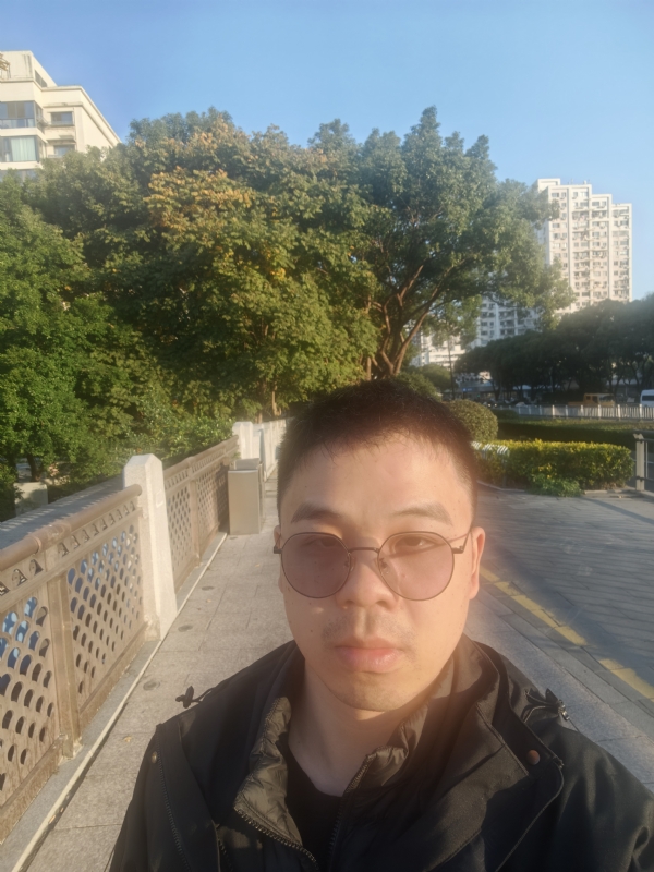 zhpl5的第一张照片--商丘相亲服务中心