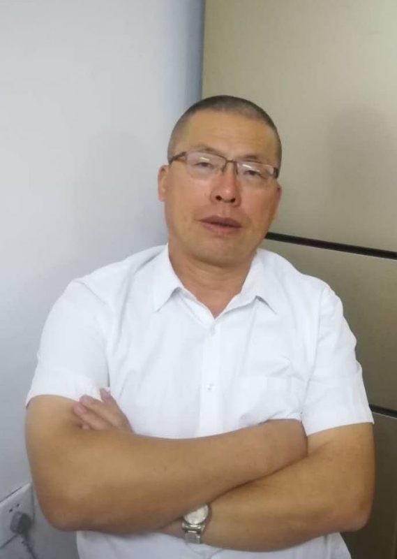 常太的第一张照片--商丘相亲服务中心