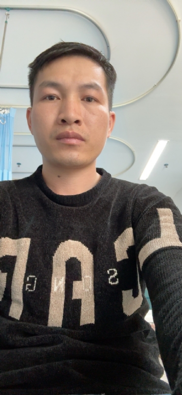 雨已夜的第一张照片--商丘相亲服务中心