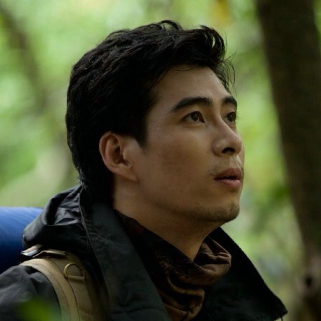 緣份的第一张照片--商丘相亲服务中心