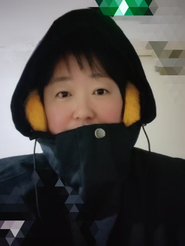 爱温暖人心的第二张照片--商丘相亲服务中心