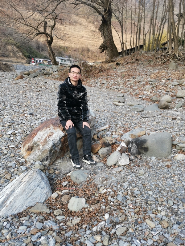 众里寻她的第一张照片--商丘相亲服务中心