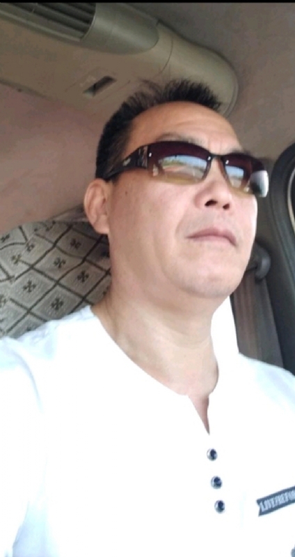 川哥的第一张照片--商丘相亲服务中心