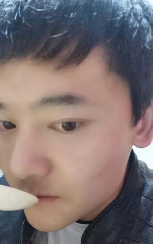 清晨暖阳的第一张照片--商丘相亲服务中心