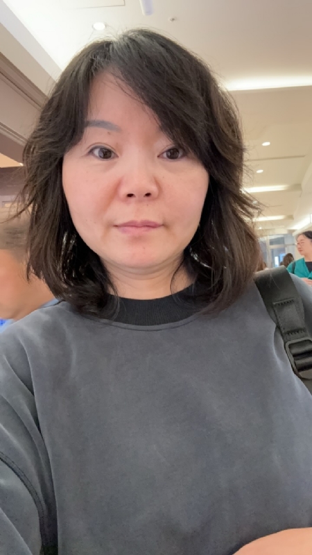 一杯茶的第一张照片--商丘相亲服务中心