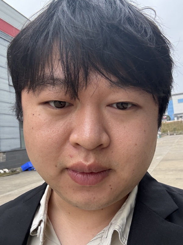 晴天的第二张照片--商丘相亲服务中心