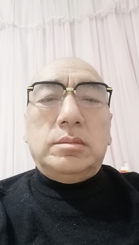 五达六达的第一张照片--商丘相亲服务中心