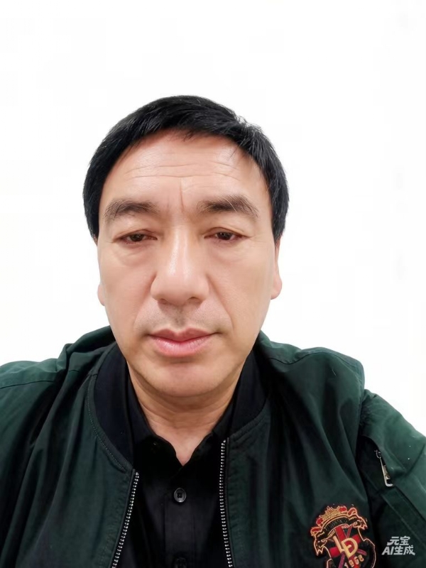 五达六达的第四张照片--商丘相亲服务中心