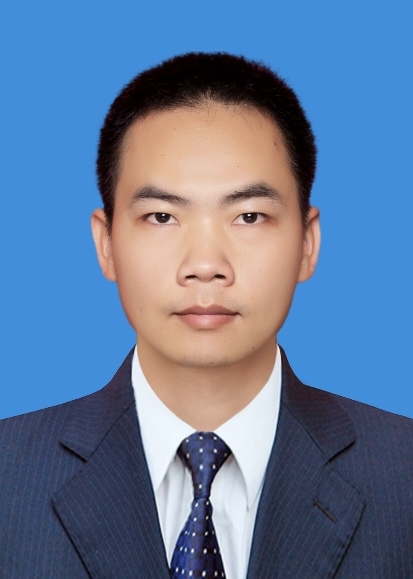 向往爱情的第二张照片--商丘相亲服务中心